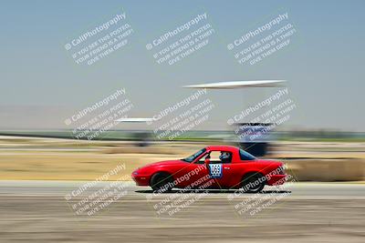 media/May-24-2025-Turn8 Trackdays (Sat) [[034586b55d]]/3 Inter 3/Session 3 (Sweeper)/